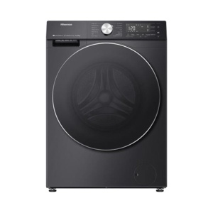 Kombinovana mašina za pranje i sušenje veša WD5S1045BB Hisense 14909