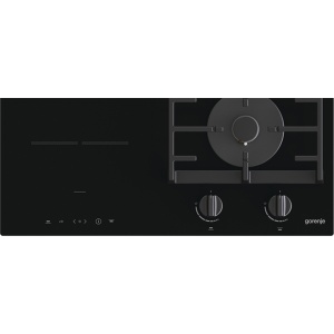 Kombinovana ploča 60cm Gorenje GCI691BSC - Img 2