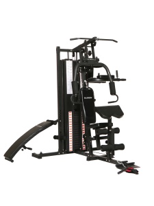 Kombinovana Sprava Gladijator Orion Classic L2 1040100062