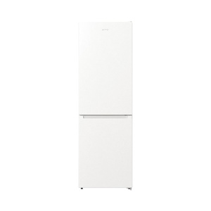 Kombinovani frižider 14316 204/96l Gorenje NRK619EEW4