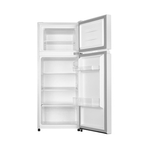 Kombinovani frižider 14375 96/28l Gorenje RF212EPW4 - Img 2