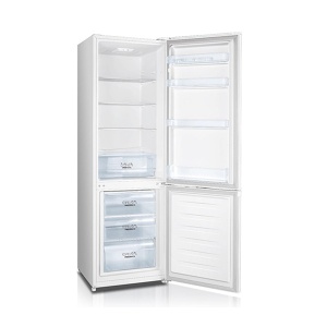 Kombinovani frižider 14441 198/71l Gorenje RK4182PW4 - Img 2