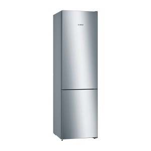 Kombinovani frižider 203x60cm serija 4 Bosch KGN39VLEB