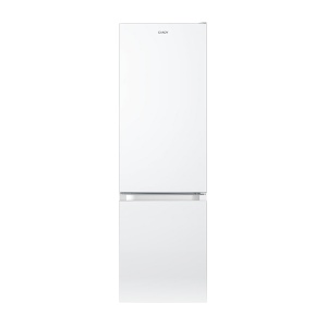 Kombinovani frižider 252L Candy CCG1S518EW