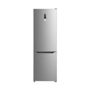 Kombinovani frižider 310L 595x645x1880mm EL-403R Elmark 300195