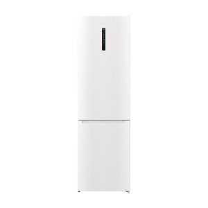 Kombinovani frižider 331L Gorenje NRK6202AW4