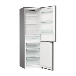 Kombinovani frižider G400 300L Gorenje NRKE62XL - Img 2