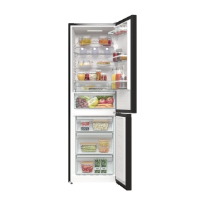 Kombinovani frižider G600 300L Gorenje NRK619EABXL4 - Img 3