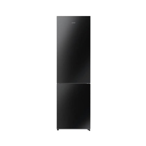 Kombinovani frižider NRK620EABG4 Gorenje 1235