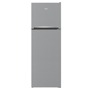 Kombinovani frižider RDNE350K30XBN Beko ELE01809