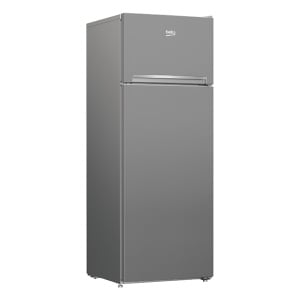 Kombinovani frižider RDSA240K30SN BEKO ELE01773