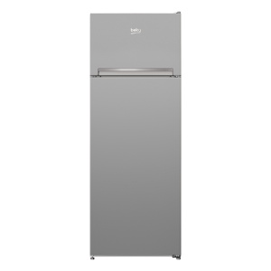 Kombinovani frižider RDSA240K30SN BEKO ELE01773 - Img 2