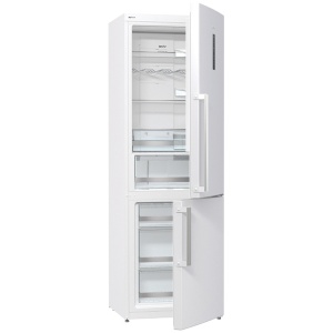 Kombinovani frižider sa zamrzivačem Gorenje NRK6191TW 419610