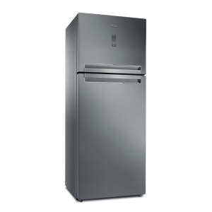 Kombinovani frižider T TNF 8211 OX1 WHIRLPOOL ELE01915