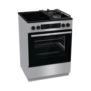 Kombinovani šporet GKC6C60XT Gorenje 15964