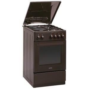 Kombinovani šporet Gorenje K51102ABR2 241525