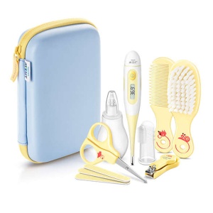 Komplet za negu bebe 3790 Philips Avent SCH400/30