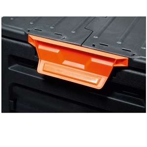 Komposter Eco 320L Keter CU 231597 - Img 4