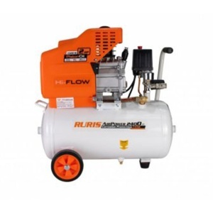 Kompresor Air Power 2400 Ruris 9229