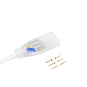 Konektor Za Cct Led traka Miboxer Hf2-P400 MiBoxer 171013275