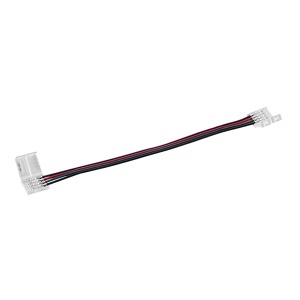 Konektor za LED traku 99ACC04