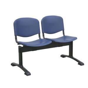 Konferencijska stolica dvosed K21/2