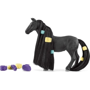 Konjići Criollo Merri Schleich 1042942 - Img 2