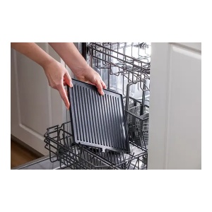 Kontaktni gril 15672 2000W Gorenje GCG2000SD - Img 3