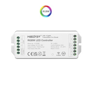 Kontrola Za Led traka Rgbw 20A Miboxer Fut038P MiBoxer 20220746
