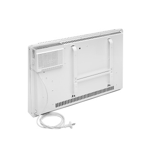 Konvektorska grejalica 1000W Radialight BX-6015 - Img 2