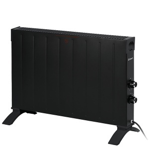 Konvektorska grejalica 2500 W Zilan ZLN6241