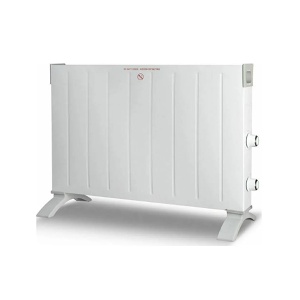 Konvektorska grejalica 2500W Kumtel HC-2947