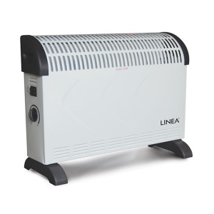 Konvektorska grejalica LKG-0327 Linea 8606012213319