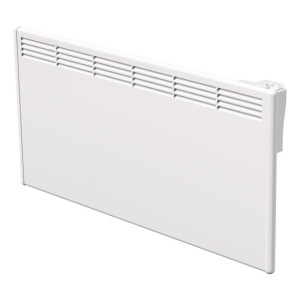 Konvektorski radijator 1000W BEHA P10
