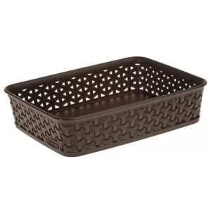 Korpa Ratan CURVER CU 00096-210