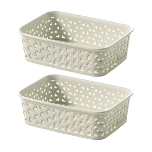 Korpa Ratan CURVER CU 00097-885