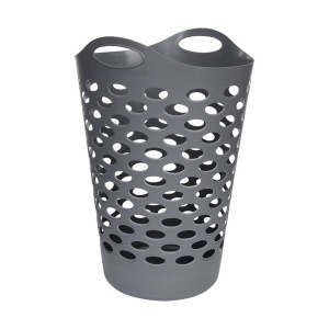 Korpa za veš 60L Five 117075