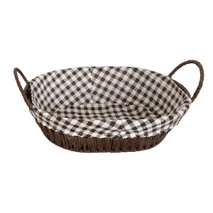 Korpica za hleb FG BR-5006B