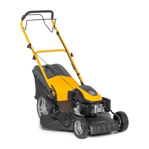 Kosilica S Combi 53 Stiga 9504