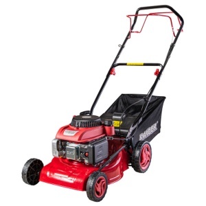 Kosilica za travu RD-GLM01S 2KW/2,7KS Raider 1684