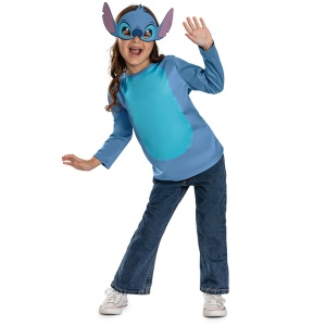 Kostim Stitch essential 1043027