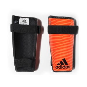 Kostobran Adidas Lite S90374