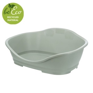 Krevet za ljubimca Be Eco Sleeper 96x66cm Trixie 38805