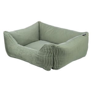 Krevet za ljubimca Marley 80x60cm Trixie 37691 - Img 1