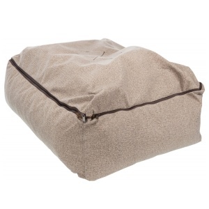 Krevet za psa Be Nordic 60x50cm Trixie 37605 - Img 3