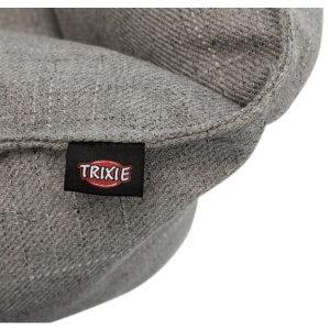 Krevet za psa Talis 100x70cm Trixie 37583 - Img 3
