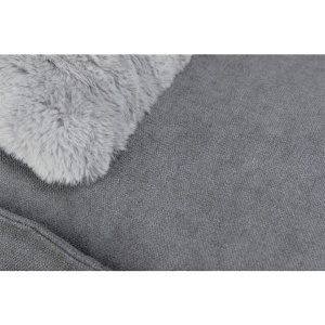 Krevet za pse Liano 100x60cm Trixie 37985 - Img 3