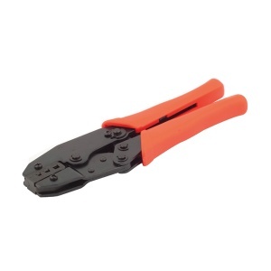 Krimp klešta EWZ301S - Img 2