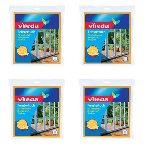 Krpa za prozore rinfuz Vileda 75165