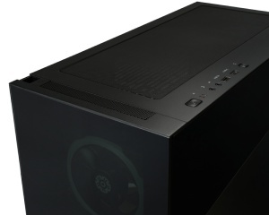 Kućište K8 ARGB belo Enermax - Img 4